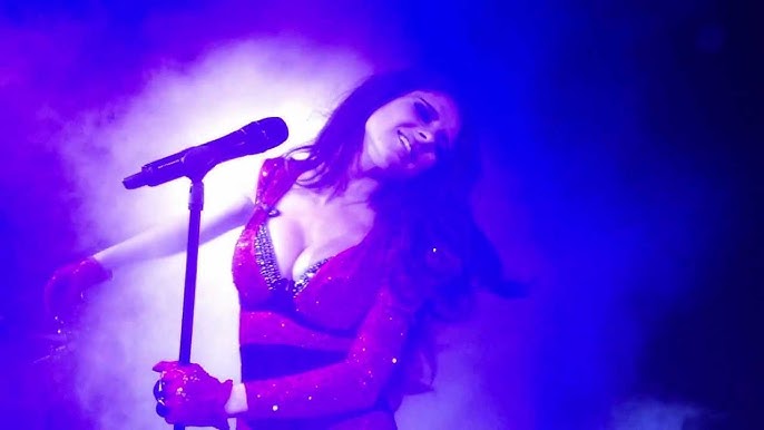 Rus jinsiy hikoyalar