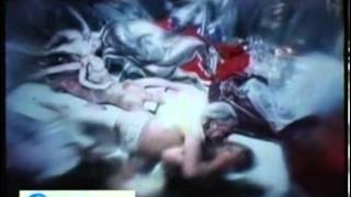 Видео Украина: новое тысячелетие - День рождения страны - Интер (автор: Телеканал Интер (Inter TV channel))