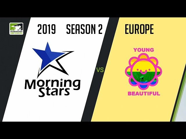 youtube preview
