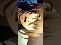 TOG Harsh Reality🔥 #anime #animeedit #towerofgodseason2 #amvedit #edit #animefightedit #epicamv