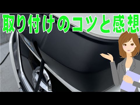 日産リーフ充電ポートカバー Amazon.co.jp: NISSAN【ﾆｯｻﾝ】LEAF【ﾘｰﾌ】 充電ポートカバー