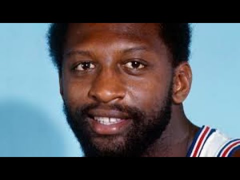 Bob Lanier explains who is the number 1 NBA player in the league