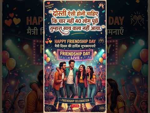 yah Dua Hai Meri Rab Se❤️🤗🫰#viral #shorts #song #ytstudio #friends #viralchallenge