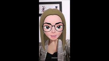 Case MacPherson v Buick