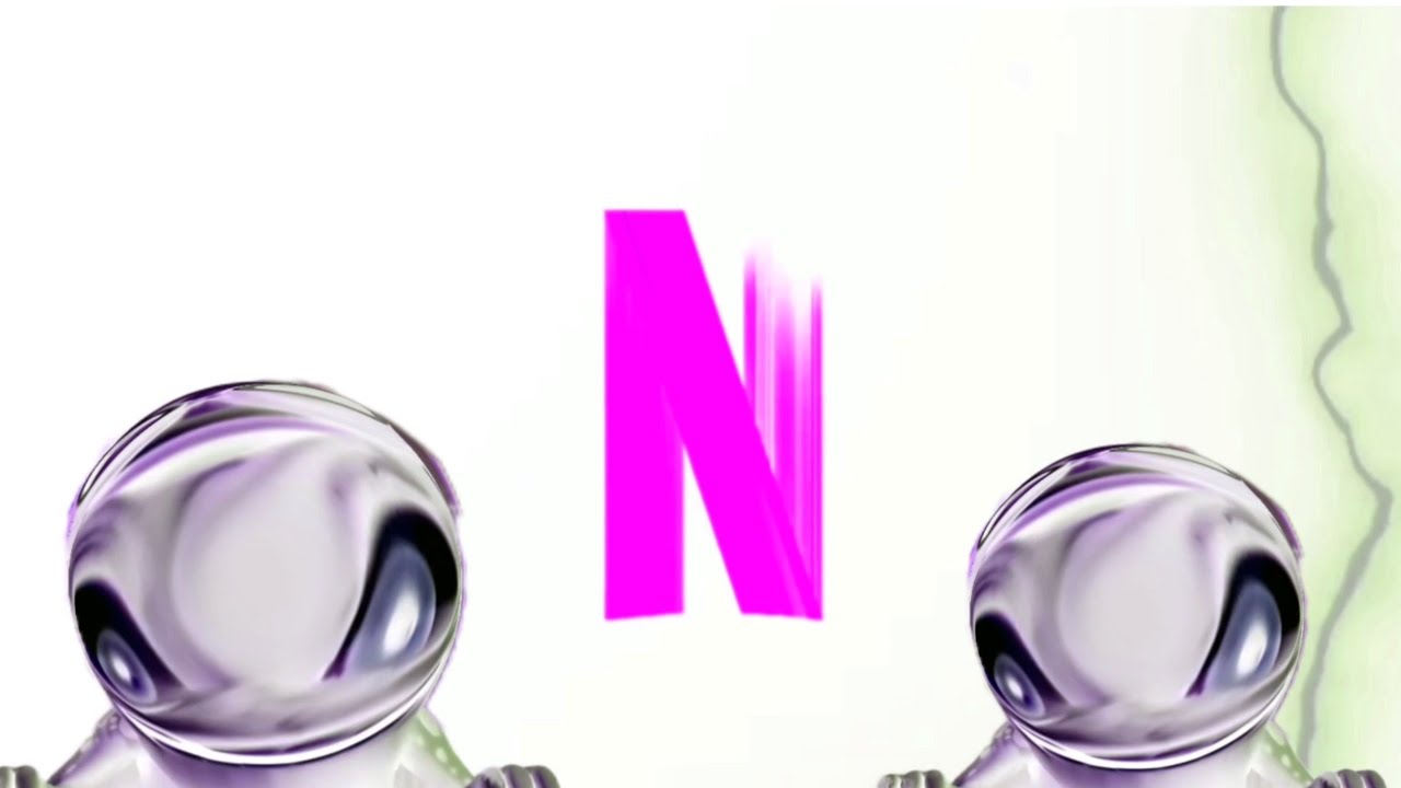 Netflix Crazy Frog Axel F Effects | Intro Effects | Preview 2 Effects inspired 