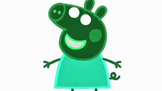 Falso Patalla Anti Pirateria De Cartoonito El Video De Jose52