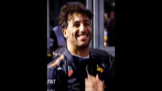 "McLaren and Ricciardo wins" #automobile #formula1