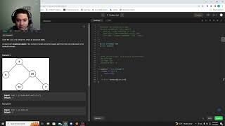 Maximum Depth of Binary Tree Leetcode(JavaScript)