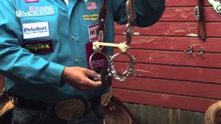 2015 O RING COMBO 3PIECE BIT WEB