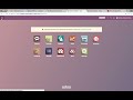 Blanket Orders:Back Orders - Odoo