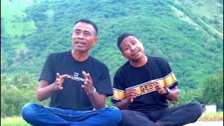 Dore Dai Lagu terbaru Daerah Tana A'i, Maumere Timur