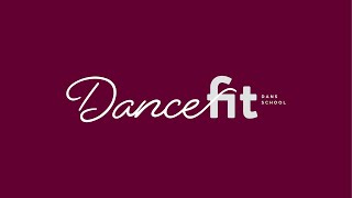 Leer de tango dansen met Dansschool Dance Fit