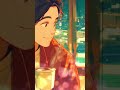 ただそばにいるだけでいい|Just Being Close