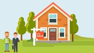 The hidden costs of buying a house | Money for life