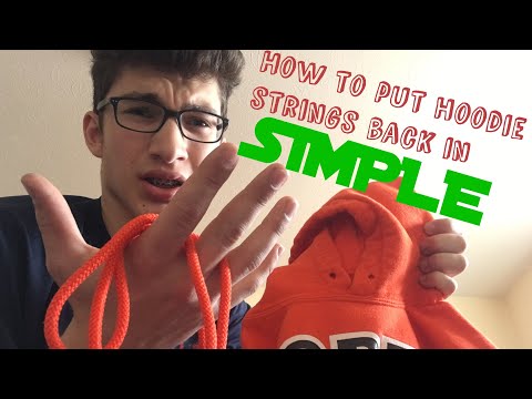 how-to-put-your-hoodie-strings-back-in-30-seconds