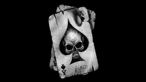 EDITING CONTEST FOR 700 SUBSCRIBER