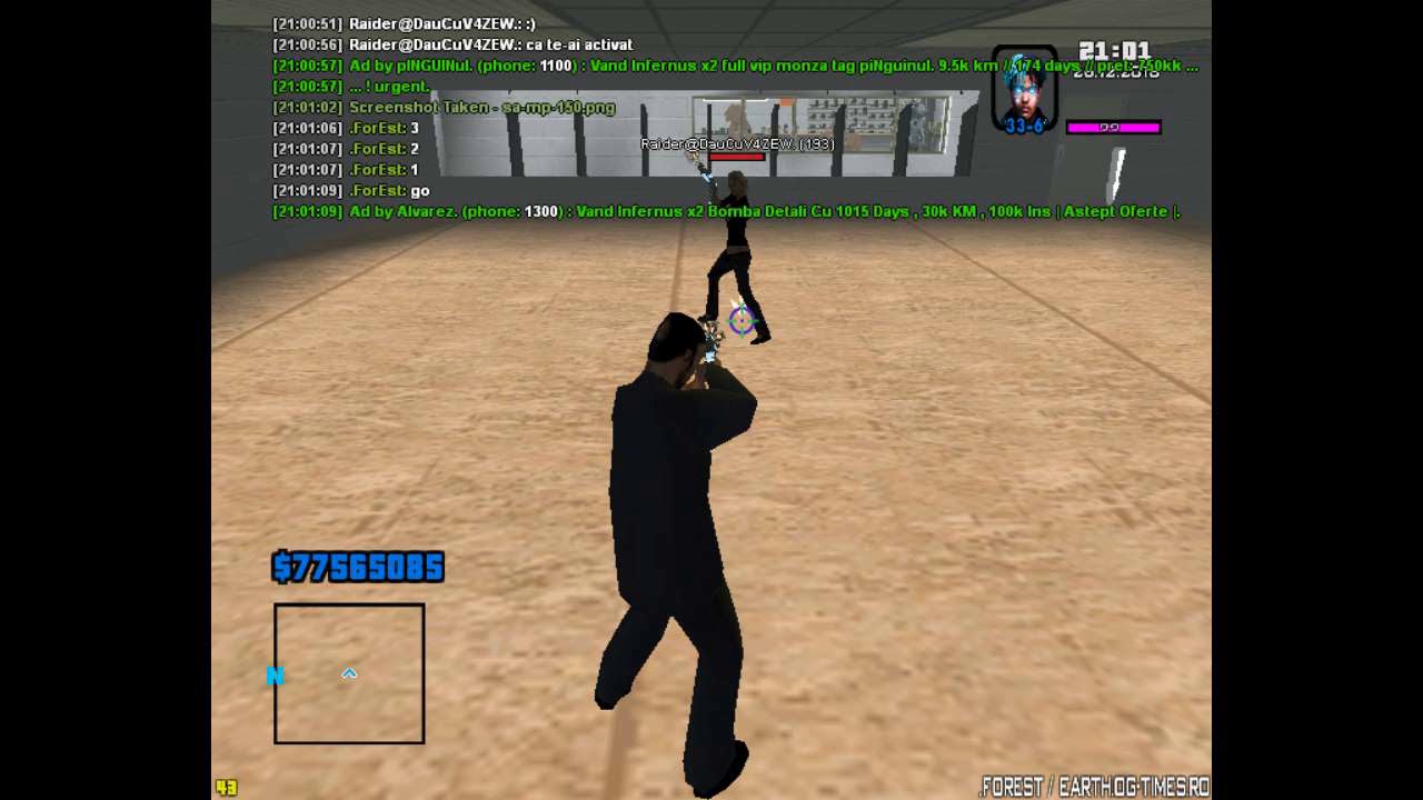 Is bunn :))) upload image