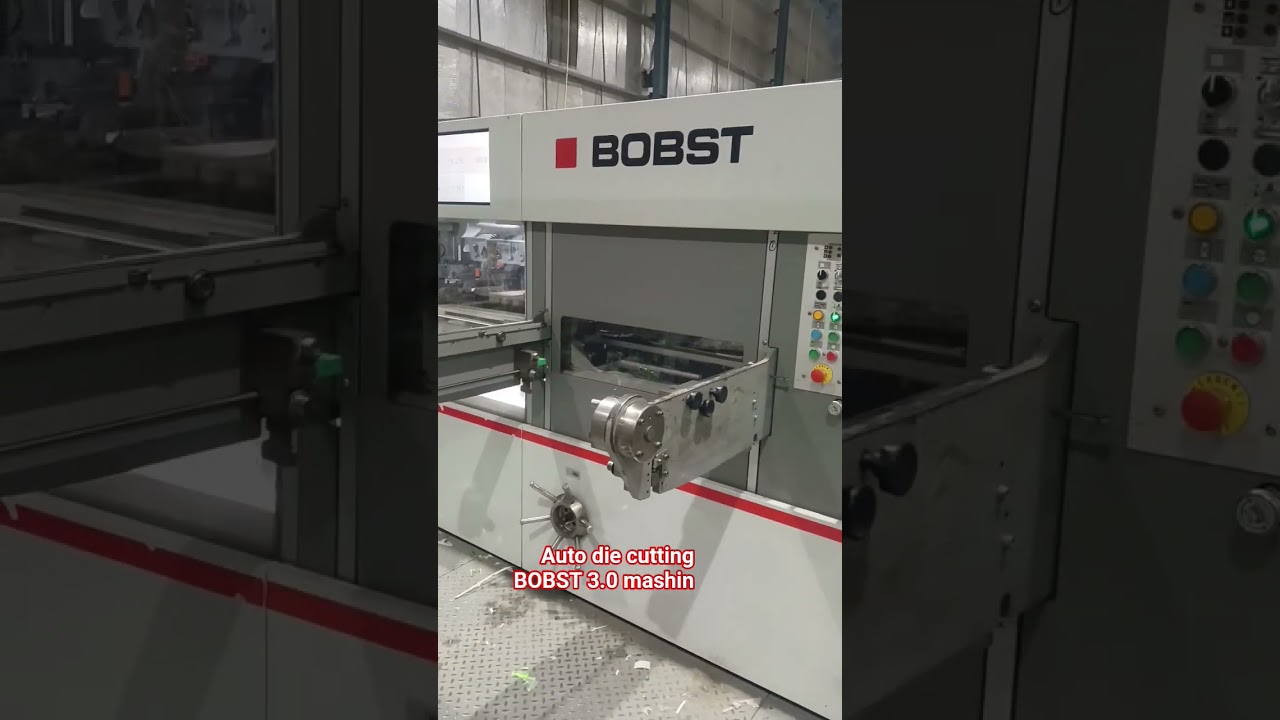 total mashinry warking videos 👏.