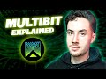 Multibit protocol explained mubi price prediction