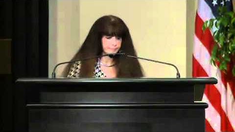 Personalized Genomic Medicine: Genetics in Health Care