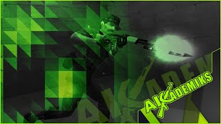 Soldier of Fortune 2 - PRA1 - DM
