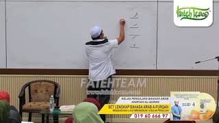 10 ISIM SAKIT