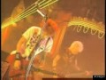 Pierrot D.N.A (Live Tour Final Paradoxical Genesis)