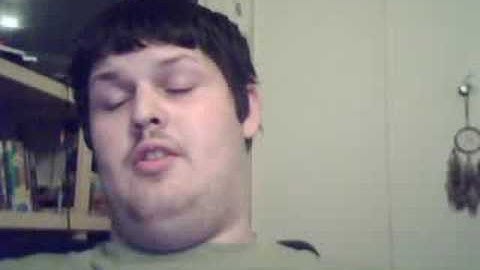 Jack Red thoughts on Angry Video Game Nerd: Batman Part 1