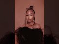 Normani - Secret Love (Snippet)