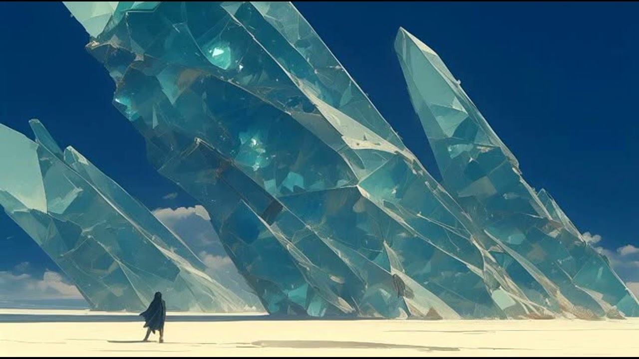 ОГОНЬ ПРОТИВ НЕБЕС 🌌 ⁄⁄⁄ АУДИОКНИГА ПОЛНОСТЬЮ ⁄⁄⁄ БОЕВАЯ #ФАНТАСТИКА  #ТЕХНОФЭНТЕЗИ  #ЛИТРПГ