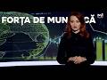 Despre Forța de Muncă cu Raisa Dogaru