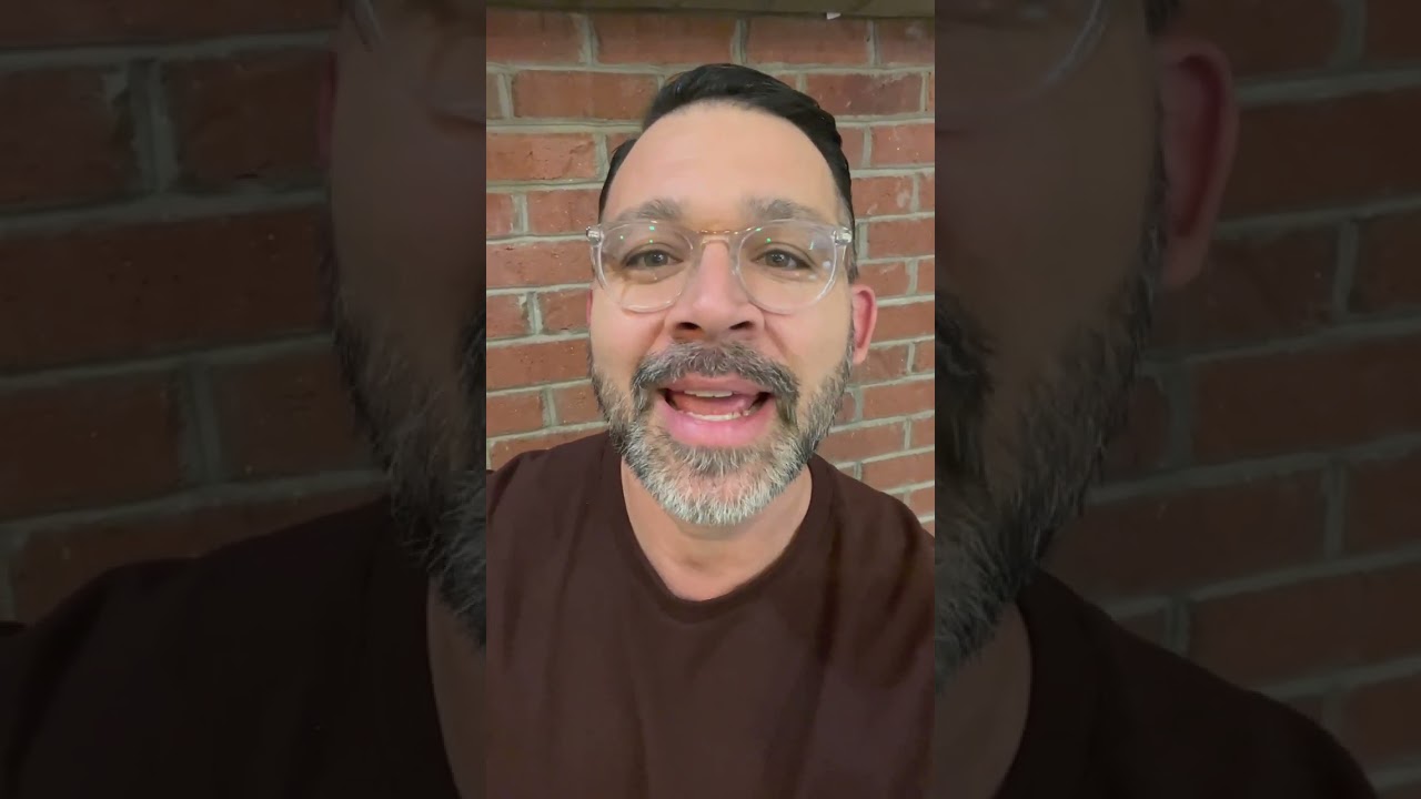 Stop Dreading Work: 6 Ways To Take Action And Create Change 