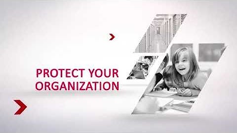 Solución de video de control de acceso integrado infinias de 3xLOGIC