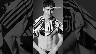 Kenan Yıldız’ı Hor Kullanan Juventus 😅 Resimi