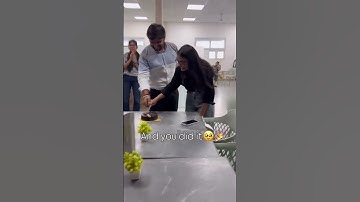 Pov : You did it!!!🥹❤️🧿🎉 #cacscma #cs #youtube #youtubeshorts #exam #result