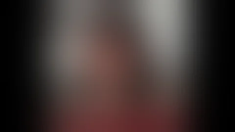 بنت تحب ولد وتتفصخ 
