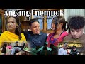ANGANG ENEMPOK A SHORT COMEDY VIDEO