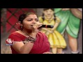 Putta Meeda Paala Pitta Song | Telangana Folk Songs | Dhoom Thadaka | V6 News Mp3 Song