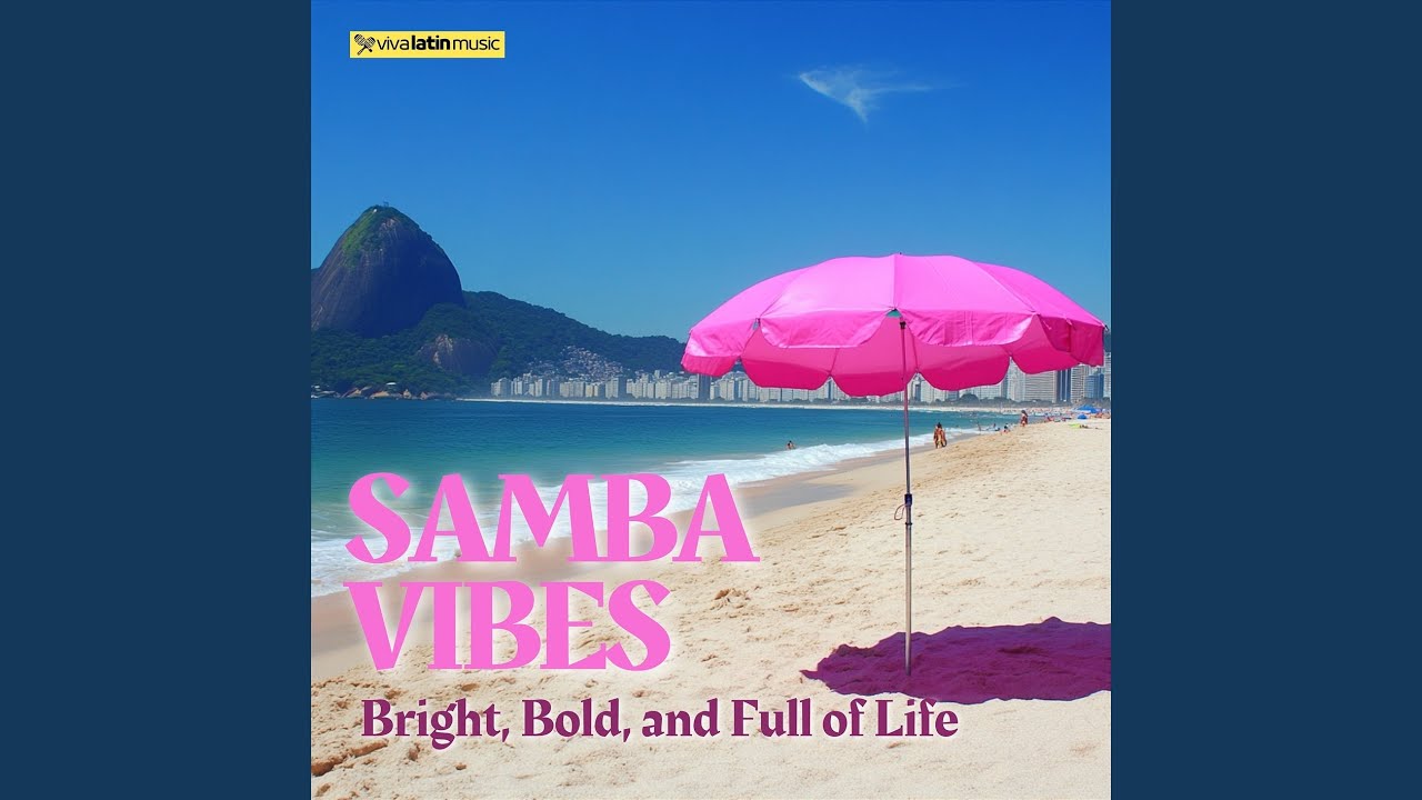 Assista a Latin Fire no YouTube Assista a Latin Fire no YouTube