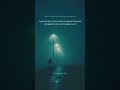 like & subscribe for ambient content | #ambientmusic #viral #music #like #shorts #youtubeshorts #fyp