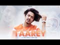 Latest Pahari Song 2021 || Taarey-2 By Ankit Thakur || Aashish || JKB Music