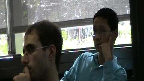 Bendheim PhD dissertation defense - Part 3.mpg