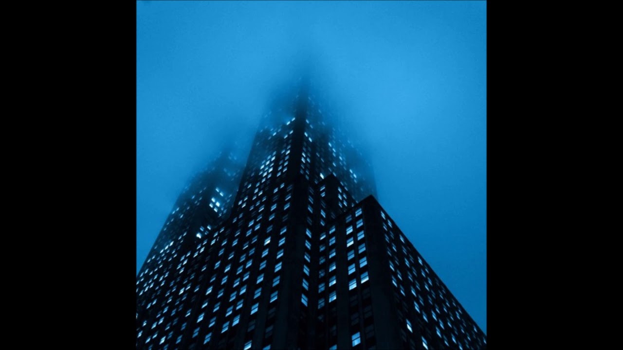 04. RHISIS - star_dust [26.01.2017]