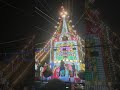 sivaratri vibes #kotappakondaprabhalu #trending #shiva