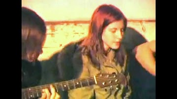 PARAMORE-In the street..2005/06[FULL PERFORMANCE]