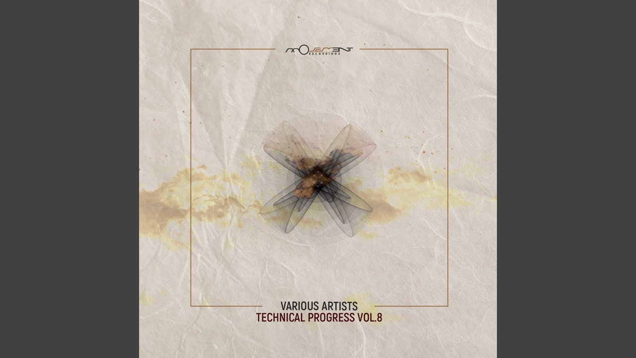 Watch Resist on YouTube Watch Resist on YouTube