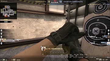 HOW TO DEFEND B on Cache