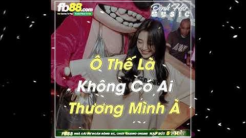 Share Sóng Nhạc- Hiệu Ứng Bụi Bay Ngang Siêu Đẹp-Template Aveeplayer- Hải Entertainment