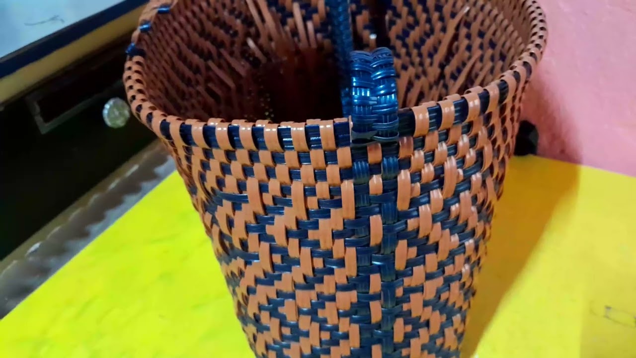 cierre de aza petatillo, cursos en línea. 502 4300-7235 puedes inscribirte.