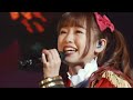 Music of dreams - せなさん ありがとう!